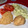 El cooksnap de Coronada Calle Carrillo cuando hizo Hamburguesa de atún en airfryer.