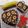 Cooksnap dari Selvia oktaviani untuk resep Bolu pisang coklat almond 🍌🍌🍌