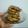 Cooksnap dari Arfi untuk resep Pancake pisang teflon sederhana