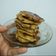 Cooksnap dari Arfi untuk resep Pancake pisang teflon sederhana