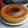 El cooksnap de Mirta Mabel Barroso cuando hizo Torta de harina de maíz integral (Bolo de fubá).