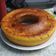 La cooksnap de Mirta Mabel Barroso cuando cocinó Torta de harina de maíz integral (Bolo de fubá)