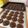 Cooksnap dari gytgyt untuk resep Chocochips Cookies Renyah