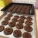 Cooksnap dari gytgyt untuk resep Chocochips Cookies Renyah