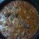صورة من مطبخ Saso Abdo، شاركها بعد تجربة وصفة بامية باللحمة 😋