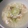 Cooksnap dari Palupi Utami untuk resep Soto Ayam Segar Boyolali
