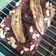 Cooksnap dari Nopi Vhee untuk resep Cake Pisang Cokelat