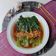 Cooksnap dari Manda Evie untuk resep Pokcoy ala Chinese Resto