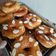 Cooksnap dari riantri alvani untuk resep Donat Kentang Empuk