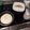 El cooksnap de knals cuando hizo Crepes.
