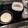 El cooksnap de knals cuando hizo Crepes.