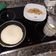 El cooksnap de knals cuando hizo Crepes.