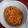 Cooksnap dari Nina SMG untuk resep Mie Aceh Kuah