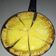 Cooksnap dari Pawon DS untuk resep Pie Susu Teflon (Anti Gagal)