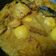 Cooksnap dari Ellik Rois untuk resep Kare Ayam Tahu