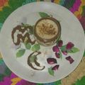 alpnavarshney0@gmail.com का कुकस्नैप जब उन्होंने कॉफी (Coffee recipe in Hindi) बनाया था।