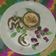 alpnavarshney0@gmail.com का कुकस्नैप जब उन्होंने कॉफी (Coffee recipe in Hindi) बनाया था।