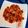 Cooksnap dari Rochmah Fitriyani untuk resep Dakgangjeong - Crunchy Korean fried chicken