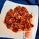 Cooksnap dari Rochmah Fitriyani untuk resep Dakgangjeong - Crunchy Korean fried chicken
