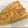 El cooksnap de María Alicia cuando hizo Tortilla de patata con bacon.