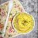 Cooksnap dari Rence untuk resep Mashed Potato