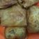 Cooksnap dari Neti Pink Pink untuk resep Martabak Tahu Telur Dengan Kulit Lumpia