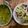 Cooksnap dari Arinta untuk resep Soto Kudus