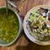 Cooksnap dari Arinta untuk resep Soto Kudus