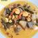 Cooksnap dari Nita Puspita untuk resep Sayur lodeh terong ijo