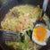 Cooksnap dari Hardiani Dewi untuk resep Mie Godog Jawa