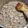 El cooksnap de Pablo Smith cuando hizo Empanadas tucumanas.
