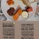 Cooksnap dari Mamithania untuk resep Menu Mpasi 3* 6m+ bg ben