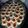 El cooksnap de Kiara cuando hizo Galletitas de limón.