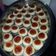 El cooksnap de Kiara cuando hizo Galletitas de limón.