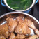 Cooksnap dari bunda Naga untuk resep Pekcamkee ! (Ayam Rebus Ala Hainan)