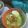Cooksnap dari Vickky untuk resep Soto Semarang