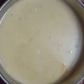 Neha Rathi का कुकस्नैप जब उन्होंने पिनट विथ कोकोनट चटनी (peanut with coconut chutney recipe in Hindi) बनाया था।