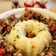 صورة من @diet_jojohealthmeals، شاركها بعد تجربة وصفة رز بصدر الدجاج والفليفله