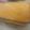 El cooksnap de Yanira Ventura cuando hizo Pastelón de Plátano Maduro (Dominican food).