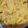 Ashish Panchal's cooksnap of when they made Kaddu(pumpkin) ki sabji.