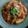 Cooksnap dari Erna Eva Selviyana untuk resep Tteokbokki