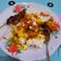Cooksnap dari Liaaa untuk resep Soto Ayam Lamongan Suegeeerrr