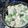 El cooksnap de Mercedes Ortiz cuando hizo Pechuga de pollo en crema con brócoli.