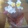 Cooksnap dari Lia Pujakesuma untuk resep BLACKFOREST KUKUS (base cake ultah)