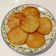 Cooksnap dari Susi Nalirayn untuk resep "Wingko Nanas"