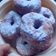 Cooksnap dari Queen Attar untuk resep DONAT SUPER SIMPEL, MENUL DAN LEMBUT