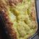 El cooksnap de Jesy Reyss cuando hizo Torta alemana 🇧🇪.
