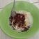 Cooksnap dari Rezka untuk resep Singkong thai #BikinRamadanBerkesan #9