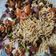 Priya jain का कुकस्नैप जब उन्होंने स्प्राउट्स(sprouts recipe in hindi) बनाया था।