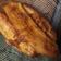 Cooksnap dari RindU untuk resep Pisang Goreng Kriuk (tahan lama kriuknya)
